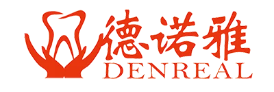 Dongguan Denreal Devices Co., Ltd.