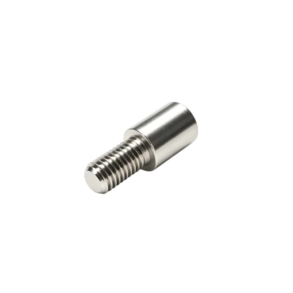 Screw for Multi-Unit Abutment