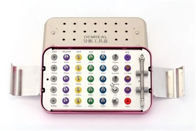 All Guide KIT