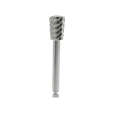 Bone Trimming Burs