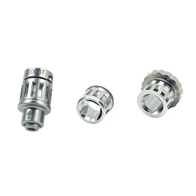Dental Adapter