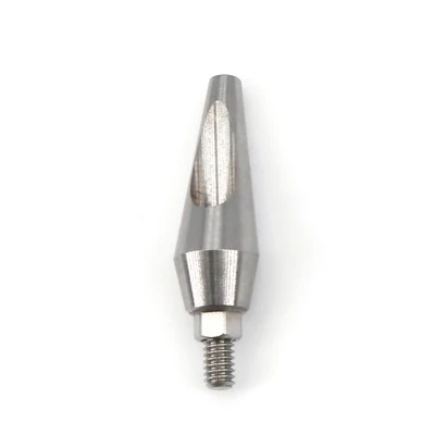 Dental Angulated Abutments