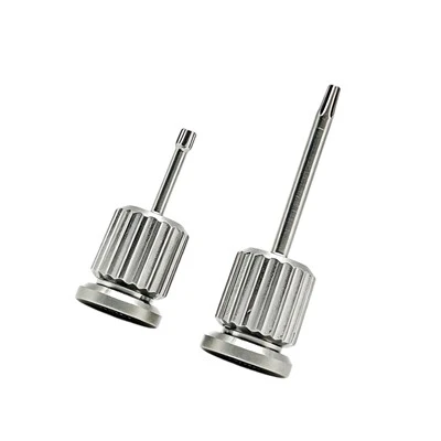 Dental Hand Screwdrivers