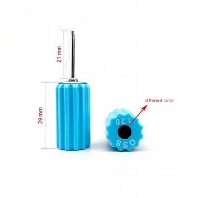 Implant Torque Screwdrivers