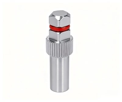 Multi Unit Abutment Driver