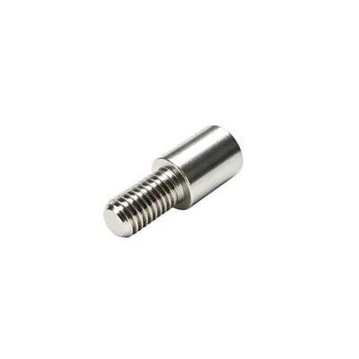 Screw For Multi-Unit Abutment