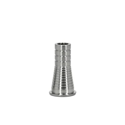 Ti-Base for Multi-Unit Abutment