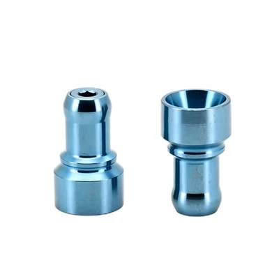 Transfer For Multi-Unit Abutment
